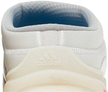 032c x adidas GSG Mule 'Plateado Metálico' GW0249 Sizing 032c x adidas GSG Mule 'Plateado Metálico' GW0249