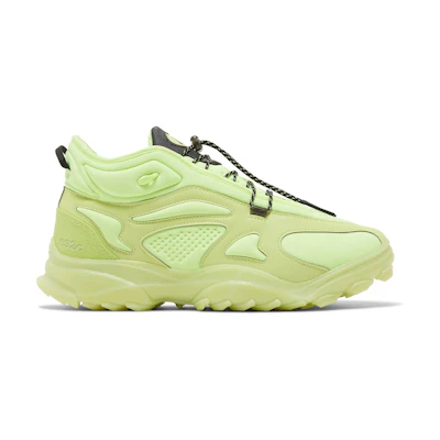 032C adidas GSG TR 'Pulse Lime'