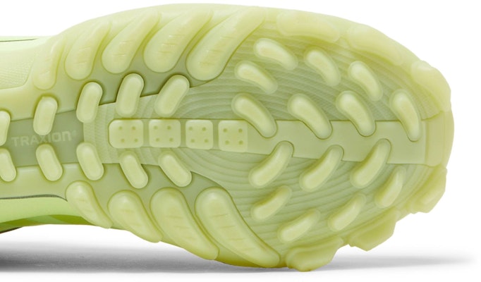 032C x adidas GSG TR 'Pulse Lime' GZ5580 Purchase 032C x adidas GSG TR 'Pulse Lime' GZ5580