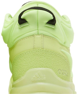 032C x adidas GSG TR 'Pulse Lime' GZ5580 Sizing 032C x adidas GSG TR 'Pulse Lime' GZ5580