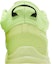 Sizing 032C x adidas GSG TR 'Pulse Lime' Lelaki Kasut Sukan GZ5580