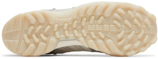 032c x adidas GSG TR '銀色金屬' GW0262 Shop 032c x adidas GSG TR '銀色金屬' GW0262