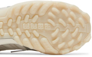 032c x adidas GSG TR '銀色金屬' GW0262 Purchase 032c x adidas GSG TR '銀色金屬' GW0262