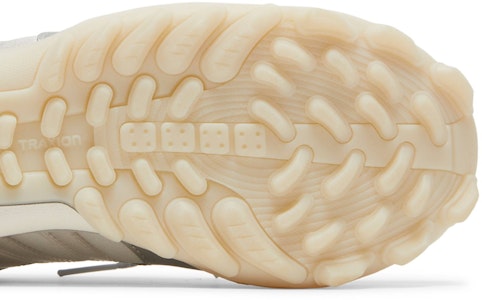 032c x adidas GSG TR 'Perak Metalik' GW0262 Purchase 032c x adidas GSG TR 'Perak Metalik' GW0262