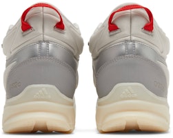 032c x adidas GSG TR '銀色金屬' GW0262 Details for 032c x adidas GSG TR '銀色金屬' GW0262