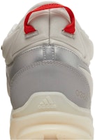 032c x adidas GSG TR '銀色金屬' GW0262 Sizing 032c x adidas GSG TR '銀色金屬' GW0262