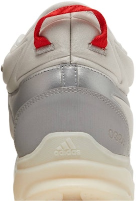 032c x adidas GSG TR 'Plateado Metálico' GW0262 Sizing 032c x adidas GSG TR 'Plateado Metálico' GW0262