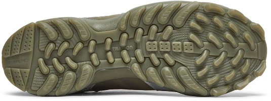 032C x 아디다스 GSG TR '스톤 그린' FY5376 Shop 032C x 아디다스 GSG TR '스톤 그린' FY5376