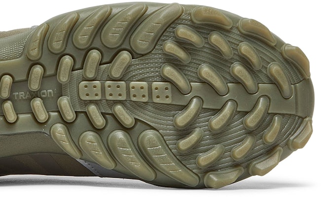 032C x adidas GSG TR 'Stone Green' FY5376 Purchase 032C x adidas GSG TR 'Stone Green' FY5376