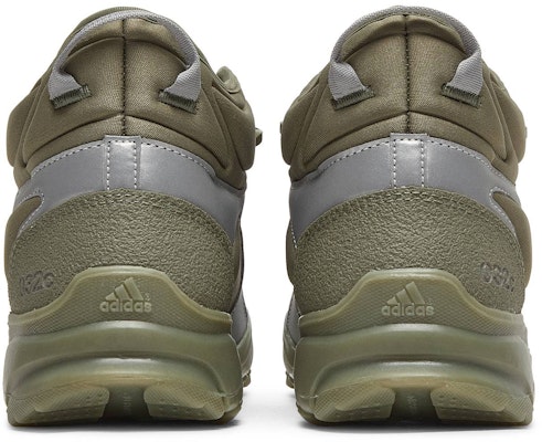 032C x adidas GSG TR 'Stone Green' FY5376 Details for 032C x adidas GSG TR 'Stone Green' FY5376