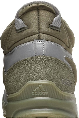 032C x adidas GSG TR 'Verde Piedra' FY5376 Sizing 032C x adidas GSG TR 'Verde Piedra' FY5376