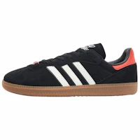 100 Thieves x adidas Palos Hills 'Carbon Collegiate Orange' JH9125 100 Thieves x adidas Palos Hills 'Carbon Collegiate Orange' JH9125