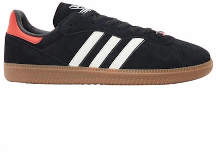 100 Thieves x adidas Palos Hills '碳大學橙' JH9125 JH9125 Order 100 Thieves x adidas Palos Hills '碳大學橙' JH9125 JH9125