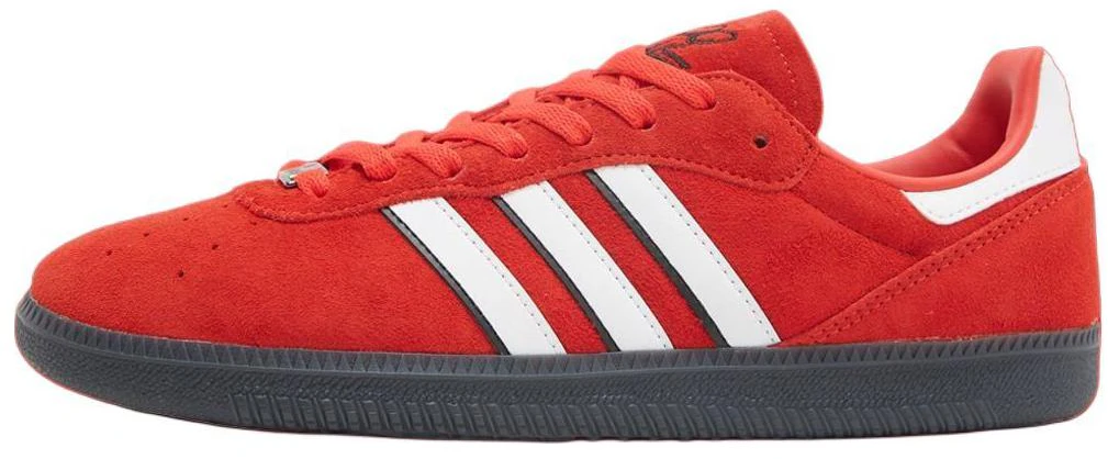 100-thieves-x-adidas-palos-hills-collegiate-orange-ji-4306