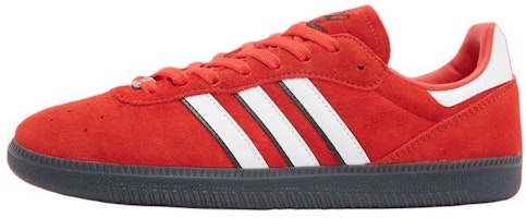 100 Thieves x adidas Palos Hills 'Collegiate Orange' JI4306 100 Thieves x adidas Palos Hills 'Collegiate Orange' JI4306