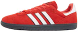 Buy 100 Thieves x adidas Palo Hills '大學橙' JI4306 JI4306