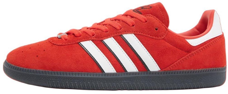 100 Thieves x adidas Palos Hills 'Collegiate Orange' JI4306 Buy 100 Thieves x adidas Palos Hills 'Collegiate Orange' JI4306
