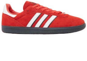 100 Thieves x adidas Palos Hills '大学橙' JI4306 Order 100 Thieves x adidas Palos Hills '大学橙' JI4306