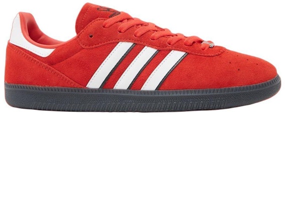 100 Thieves x adidas Palos Hills 'Collegiate Orange' JI4306 Order 100 Thieves x adidas Palos Hills 'Collegiate Orange' JI4306