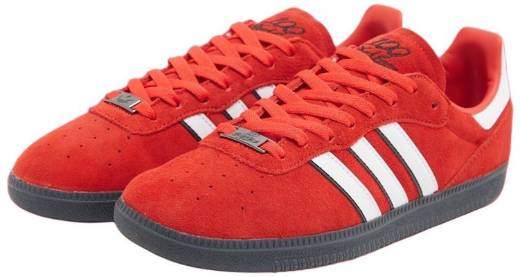 100 Thieves x adidas Palo Hills '大學橙' JI4306 JI4306 Shop 100 Thieves x adidas Palo Hills '大學橙' JI4306 JI4306