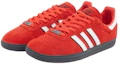 Shop 100 Thieves x adidas Palo Hills '大學橙' JI4306 JI4306