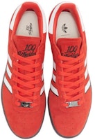 100 Thieves x adidas Palos Hills '大学橙' JI4306 Shop 100 Thieves x adidas Palos Hills '大学橙' JI4306