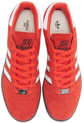 100 Thieves x adidas Palos Hills 'Oranye Universitas' JI4306 Shop 100 Thieves x adidas Palos Hills 'Oranye Universitas' JI4306