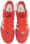 Purchase 100 Thieves x adidas Palo Hills '大學橙' JI4306 JI4306