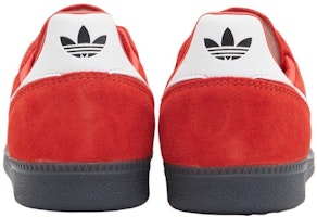 100 Thieves x adidas Palos Hills '大学橙' JI4306 Purchase 100 Thieves x adidas Palos Hills '大学橙' JI4306