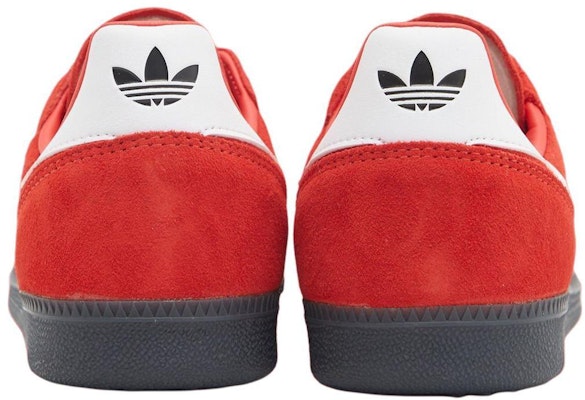 100 Thieves x adidas Palos Hills 'Oranye Universitas' JI4306 Purchase 100 Thieves x adidas Palos Hills 'Oranye Universitas' JI4306