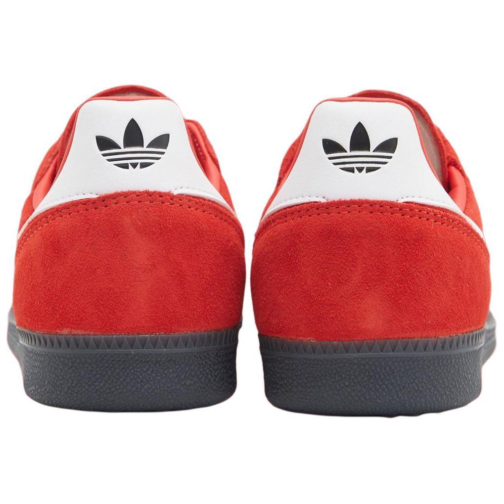 Details for 100 Thieves x adidas Palo Hills '大學橙' JI4306 JI4306