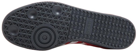 100 Thieves x adidas Palos Hills '大学橙' JI4306 Details for 100 Thieves x adidas Palos Hills '大学橙' JI4306