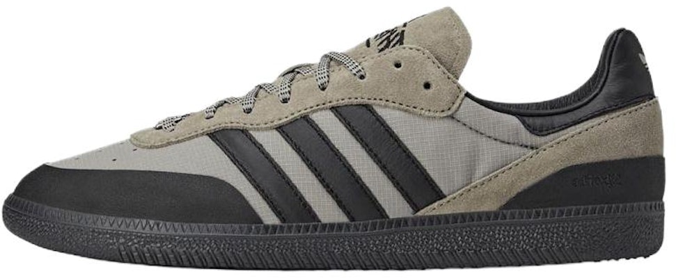 adidas Palos Hills 100 Thieves 銀色卵石黑運動鞋 JR5536 Buy adidas Palos Hills 100 Thieves 銀色卵石黑運動鞋 JR5536