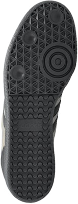 adidas Palos Hills 100 Thieves 銀色卵石黑運動鞋 JR5536 Details for adidas Palos Hills 100 Thieves 銀色卵石黑運動鞋 JR5536