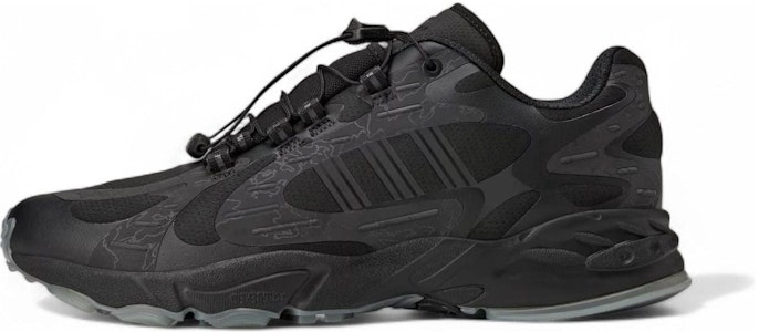 100 Thieves x adidas Savage 'Geo Camo' Camo Geometris. JR5538 Buy 100 Thieves x adidas Savage 'Geo Camo' Camo Geometris. JR5538