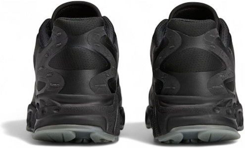 100 Thieves x adidas Savage 'Geo Camo' Camo Geometris. JR5538 Shop 100 Thieves x adidas Savage 'Geo Camo' Camo Geometris. JR5538