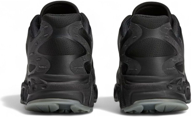 100 Thieves x adidas Savage 'Geo Camo' Camuflaje Geométrico JR5538 Shop 100 Thieves x adidas Savage 'Geo Camo' Camuflaje Geométrico JR5538