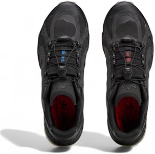 100 Thieves x adidas Savage 'Geo Camo' Camo Geometris. JR5538 Purchase 100 Thieves x adidas Savage 'Geo Camo' Camo Geometris. JR5538