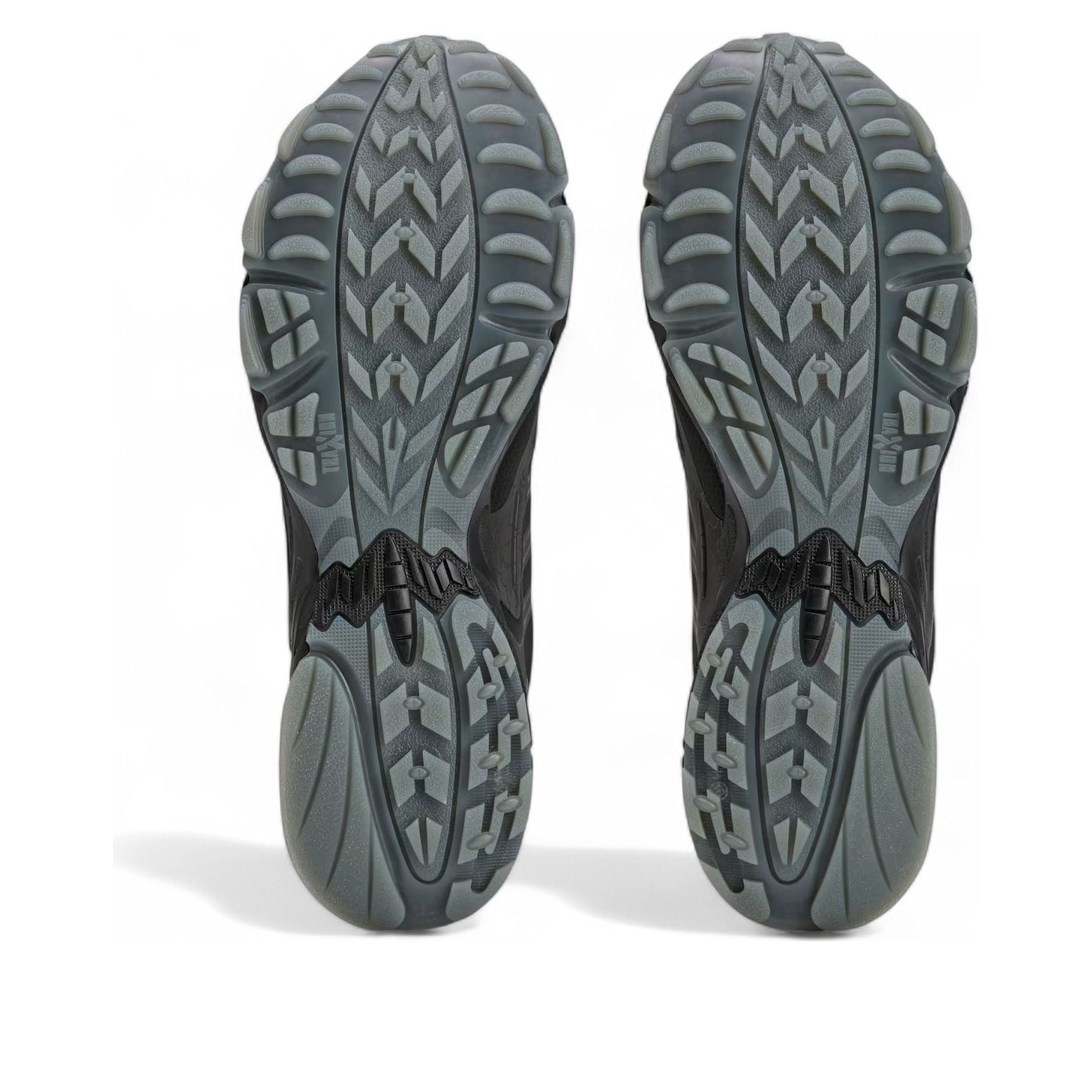 Details for adidas Savage 100 Thieves 黑銀配色 鵝卵石款 JR5538