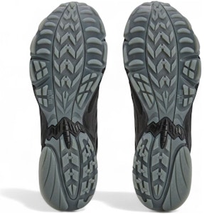 100 Thieves x adidas Savage 'Geo Camo' Camo Geometris. JR5538 Details for 100 Thieves x adidas Savage 'Geo Camo' Camo Geometris. JR5538