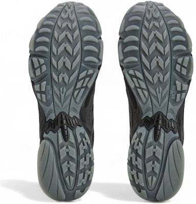 100 Thieves x adidas Savage 'Geo Camo' Camuflaje Geométrico JR5538 Details for 100 Thieves x adidas Savage 'Geo Camo' Camuflaje Geométrico JR5538