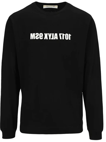 1017-alyx-9-sm-black-crewneck-sweatshirt-with-logo-print-aa-m-ts-0221-fa-01-cblk-0001