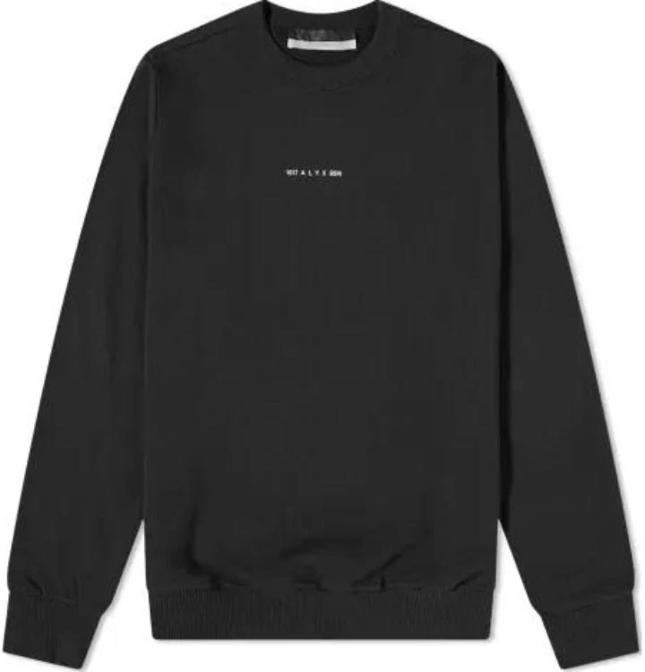 1017-alyx-9-sm-black-crewneck-sweatshirt-with-logo-print-casual-style-avusw-0011-fa-02-blk-01