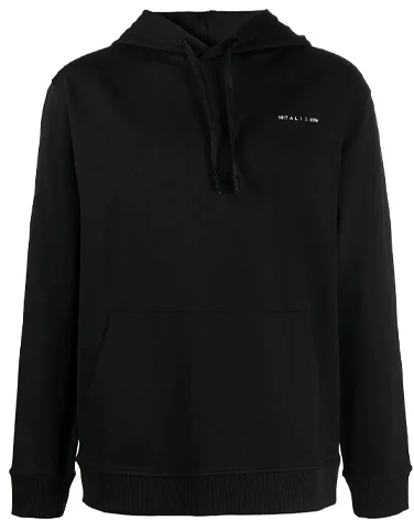 1017-alyx-9-sm-black-drawstring-hoodie-pullover-aa-m-sw-0033-fa-02-s21-fblk-0001