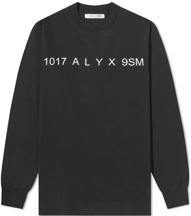 1017-alyx-9-sm-black-graphic-print-crewneck-long-sleeve-sweatshirt-aauts-0320-fa-01-blk-0001