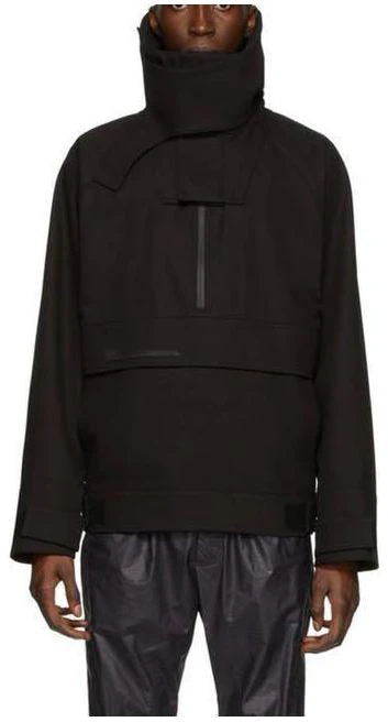 1017-alyx-9-sm-black-half-zip-pullover-jacket-aamou-0119-fa-01