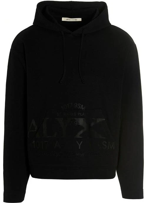 1017-alyx-9-sm-black-hoodie-with-logo-print-aa-m-sw-0165-f-a01-blk-0001