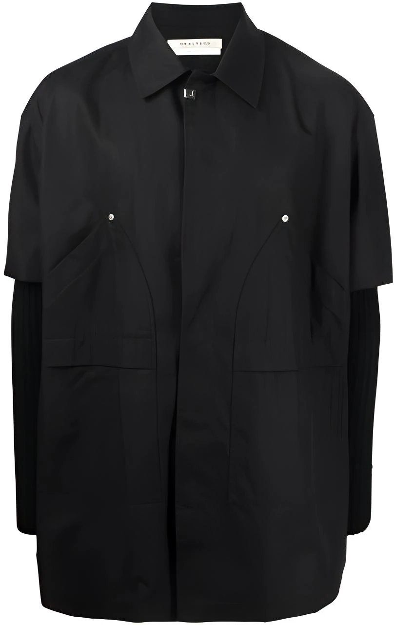 1017-alyx-9-sm-black-knit-sleeve-jacket-with-solid-color-collar-aamso-0053-fa-01