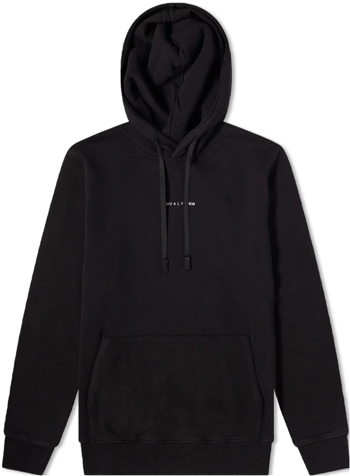 1017-alyx-9-sm-black-letter-print-back-long-sleeve-hoodie-aausw-0104-fa-01-f21-blk-0001