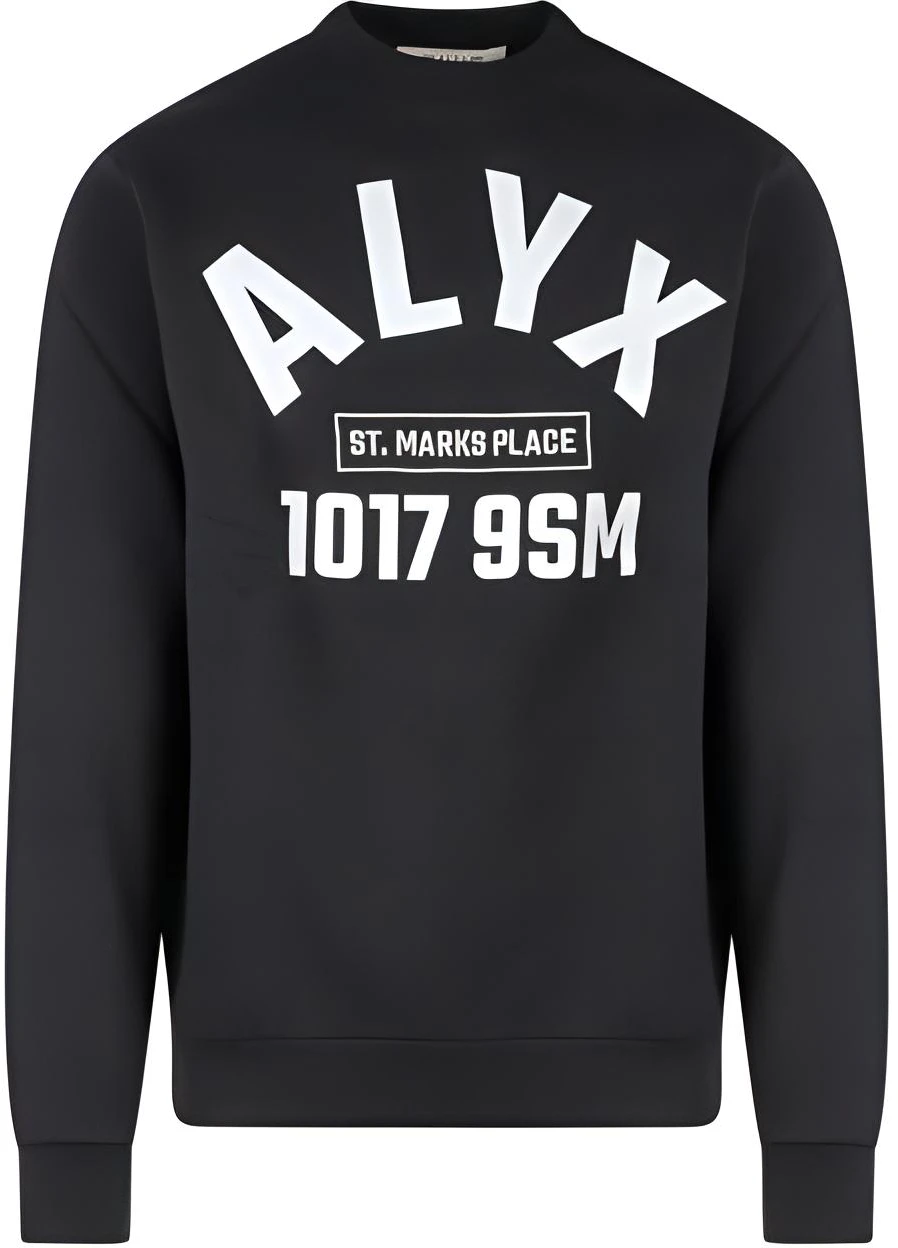 1017-alyx-9-sm-black-letter-print-crewneck-long-sleeve-sweatshirt-aausw-0184-fa-01-blk-0001